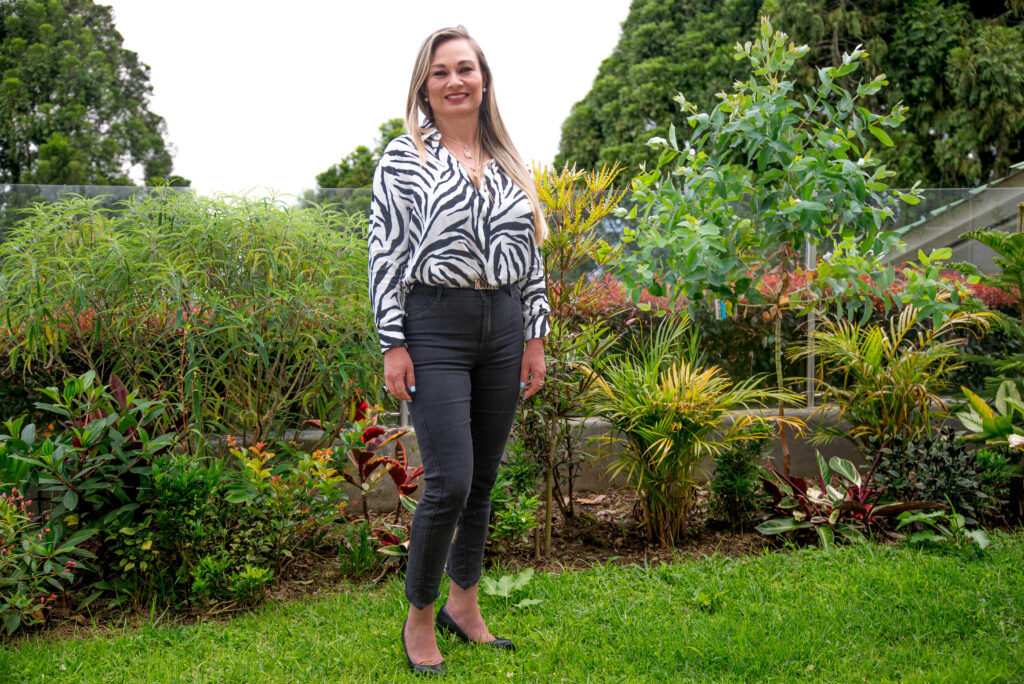 sandra-Can2-1024x684