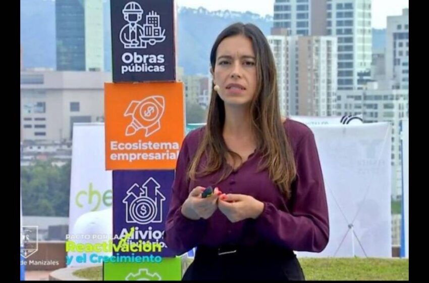 transparencia1-850x560