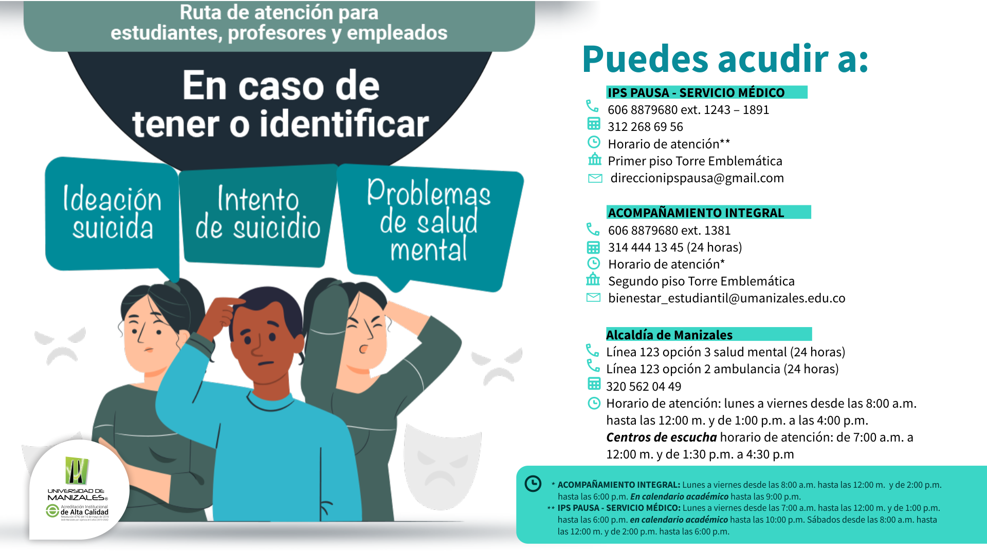 ruta_atenci贸n_salud mental